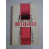     OMUL  REVOLTAT  -  Albert  CAMUS 